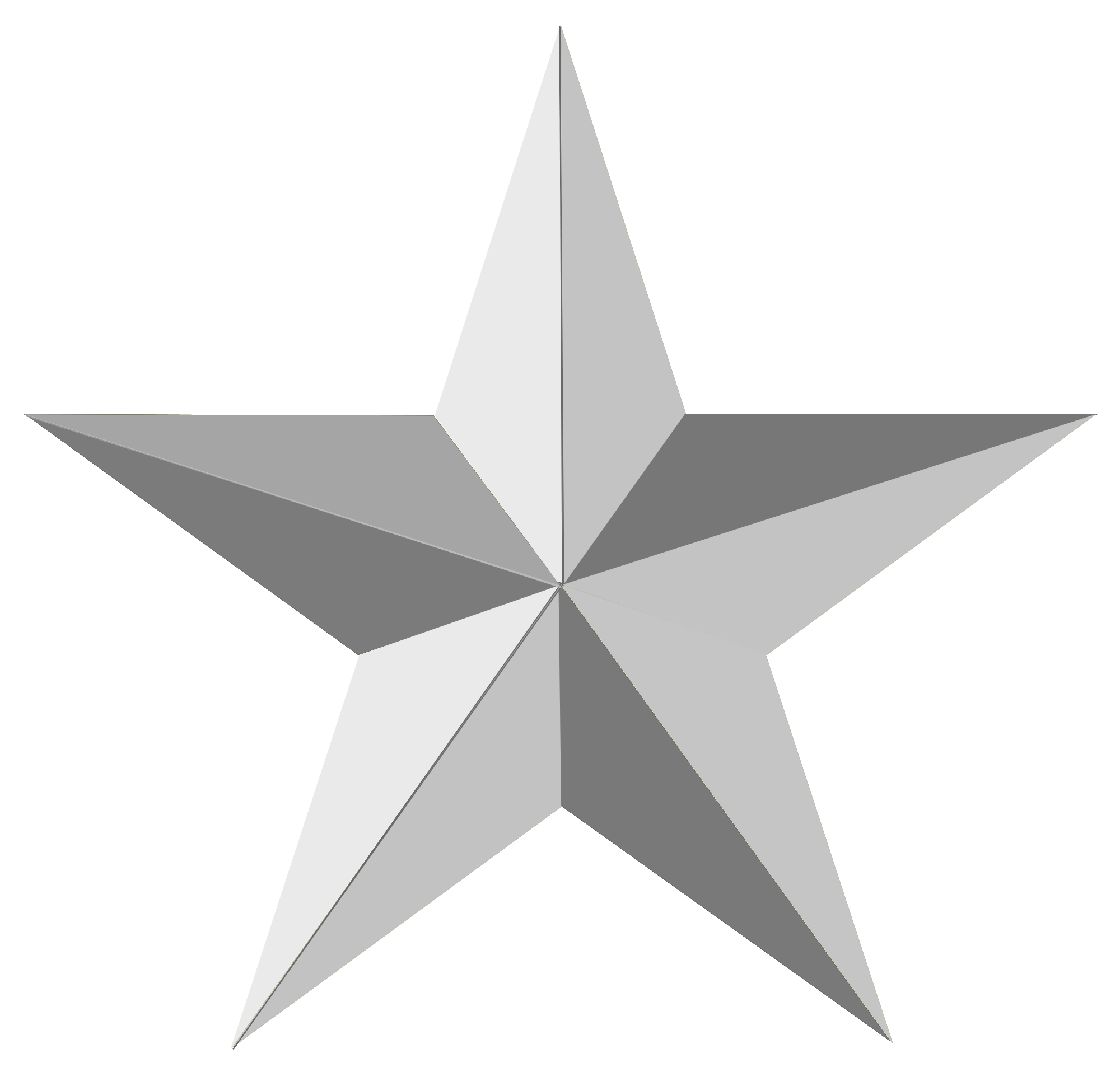 Silver_star